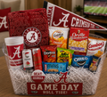 Game Day Package