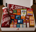 THE BAMA BOUND WELCOME BOX!